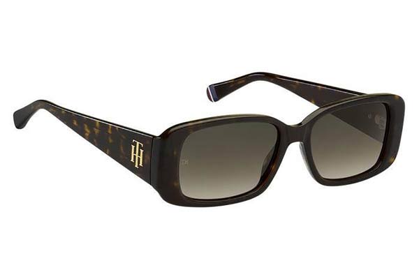 TOMMY HILFIGER TH 1966S