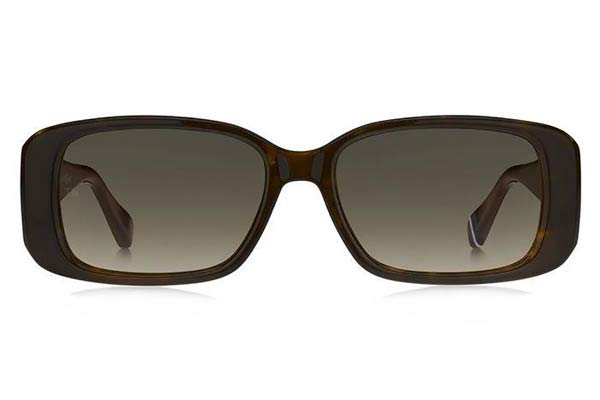 TOMMY HILFIGER modello TH 1966S di colore 086 HA