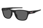 Occhiali da Sole Uomo TOMMY HILFIGER TH-1951S 003 M9 size 56
