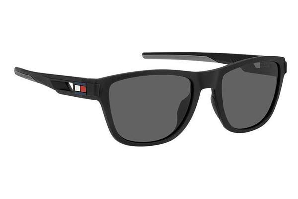 TOMMY HILFIGER TH 1951S