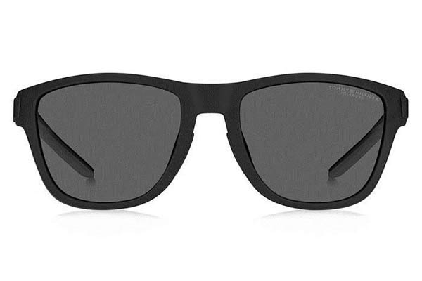 TOMMY HILFIGER modello TH 1951S di colore 003 M9