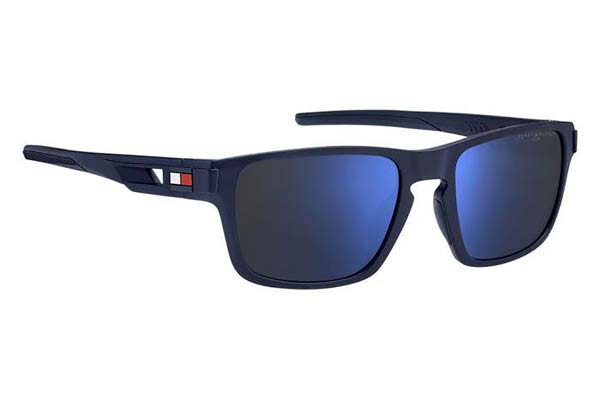 TOMMY HILFIGER TH 1952S
