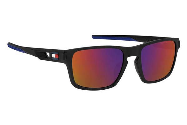 TOMMY HILFIGER TH 1952S