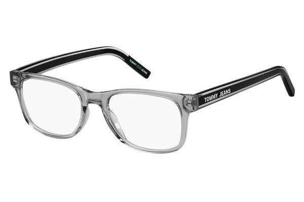 tommy hilfiger TJ 0079 Occhiali da Vista 