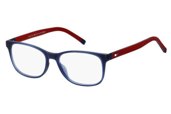 tommy hilfiger TH 1950 Occhiali da Vista 