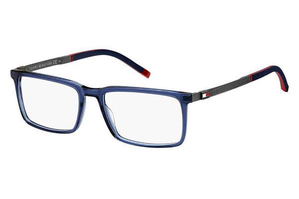 tommy hilfiger TH 1947 Occhiali da Vista 