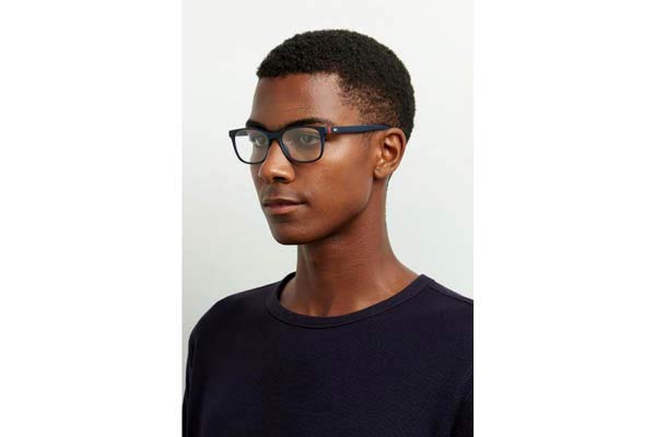 tommy hilfiger TH 1950 Occhiali da Vista 