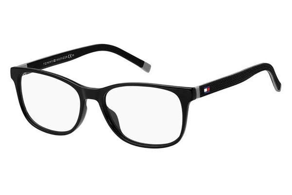 tommy hilfiger TH 1950 Occhiali da Vista 