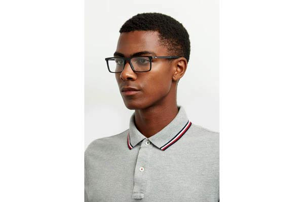 tommy hilfiger TH 1947 Occhiali da Vista 