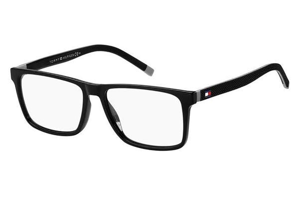 tommy hilfiger TH 1948 Occhiali da Vista 