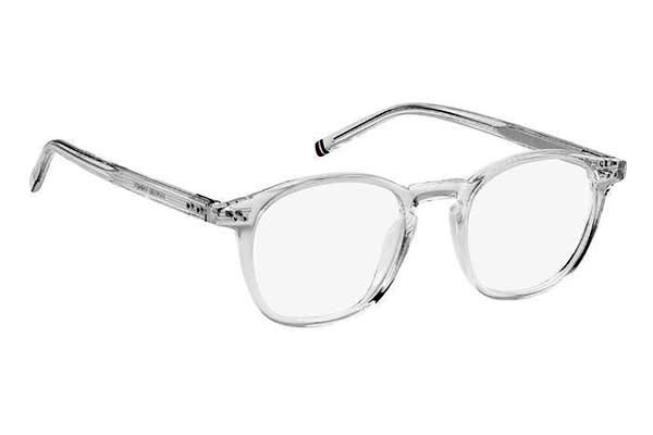 TOMMY HILFIGER TH 1941