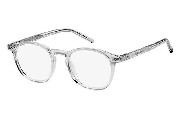 tommy hilfiger TH 1941 Occhiali da Vista 