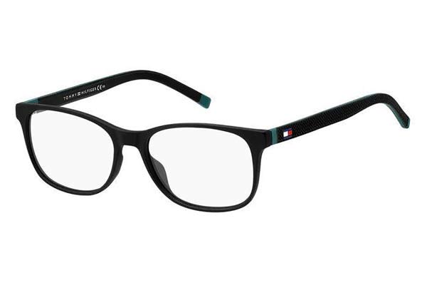 tommy hilfiger TH 1950 Occhiali da Vista 