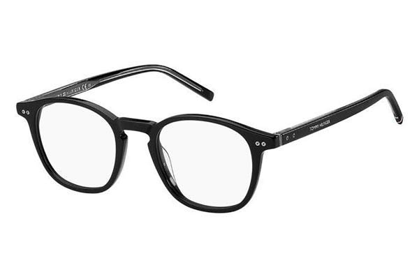 Occhiali TOMMY HILFIGER TH 1941 807 
