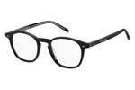 Occhiali da Vista Uomo TOMMY HILFIGER TH-1941 807  size 48