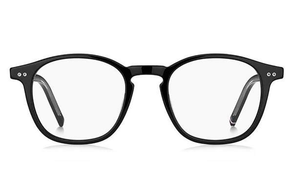 TOMMY HILFIGER modello TH 1941 di colore 807 