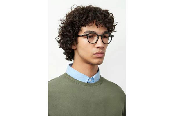 tommy hilfiger TH 1941 Occhiali da Vista 
