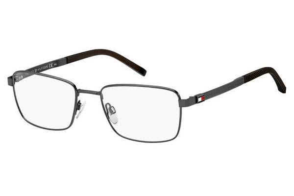 tommy hilfiger TH 1946 Occhiali da Vista 