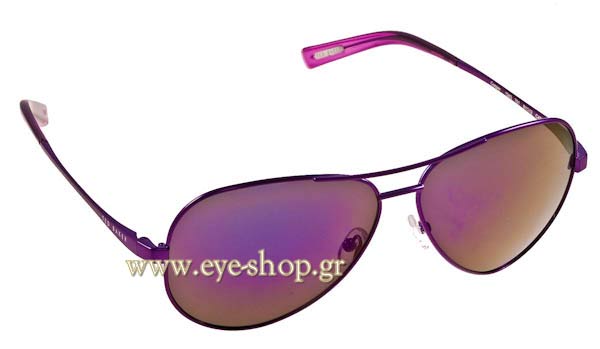 occhiali-da-sole Ted Baker 1243 Cooper 701