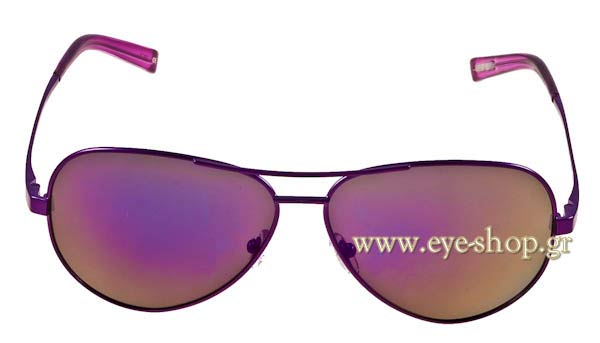 Ted Baker 1243 Cooper