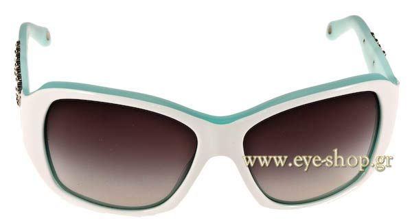 Tiffany 4016B