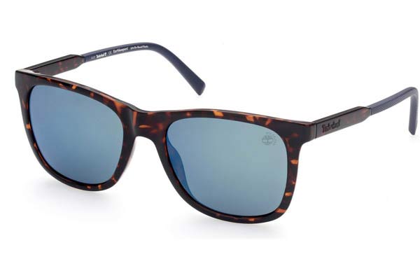 Occhiali Timberland TB9255S 52D