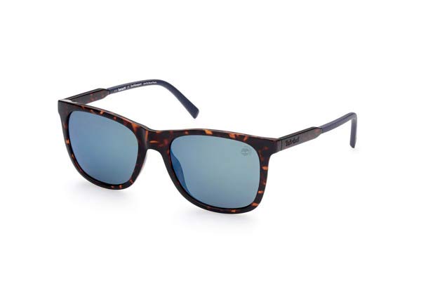 Timberland modello TB9255S di colore 52D