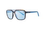 Occhiali da Sole Uomo Timberland TB9244S 52D size 59
