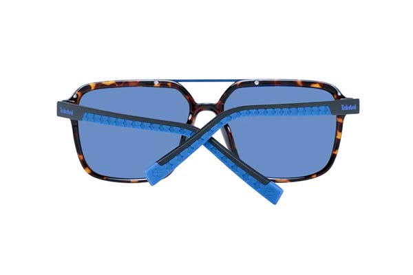 Timberland modello TB9244S di colore 52D