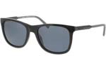 Occhiali da Sole Uomo Timberland TB9255 01d size 56