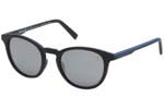 Occhiali da Sole Unisex Timberland TB9197S 02D size 50
