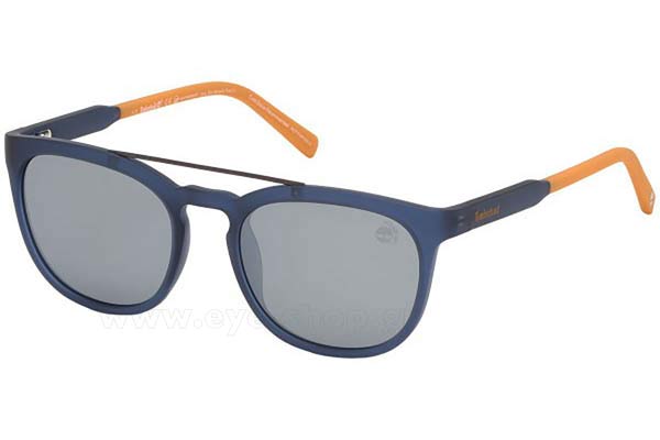 Occhiali Timberland TB9181S 91D
