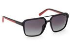 Occhiali da Sole Uomo Timberland TB9244S 02D size 59