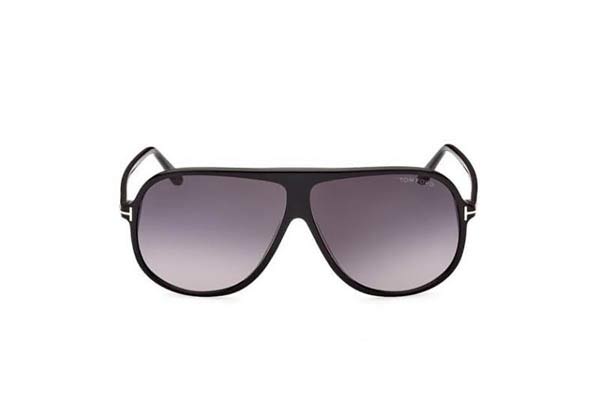 Tom Ford FT0998