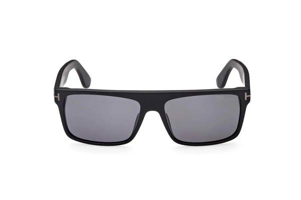 Tom Ford FT0999 PHILIPPE 02