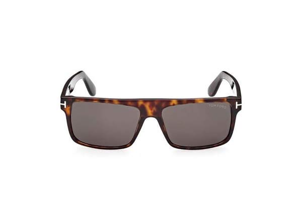 Tom Ford FT0999 PHILIPPE 02