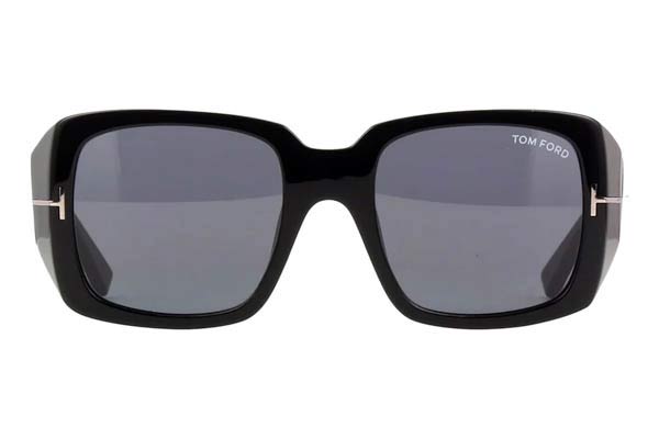Tom Ford FT1035N Ryder 02