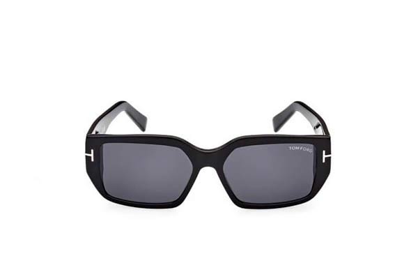 Tom Ford FT0989 SILVANO 02