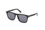 Occhiali da Sole Uomo Tom Ford FT0930-N-01D-GERARD-02 01A size 56