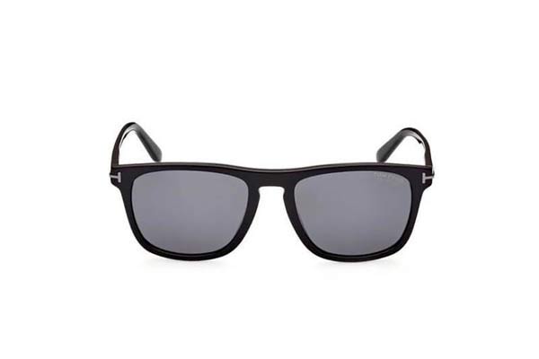 Tom Ford FT0930 N 01D GERARD 02