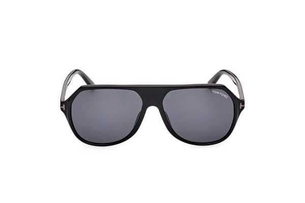 Tom Ford FT0934 N HAYES