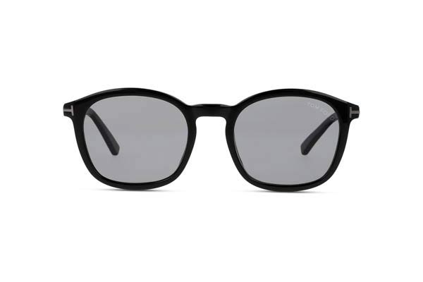 Tom Ford FT1020N JAYSON