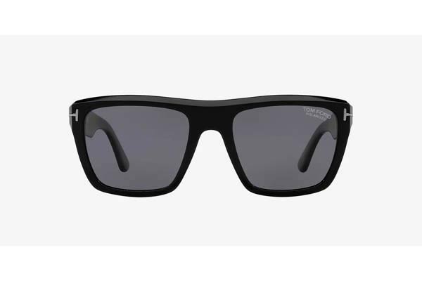 Tom Ford FT1077NS Alberto