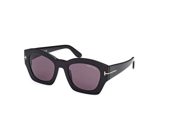 Occhiali Tom Ford FT1083 GUILLIANA 01A