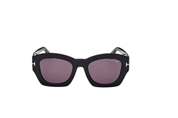 Tom Ford FT1083 GUILLIANA
