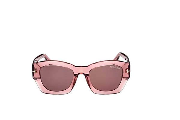 Tom Ford FT1083 GUILLIANA