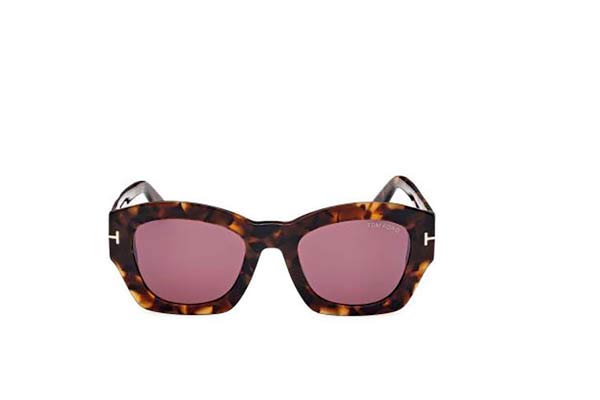 Tom Ford FT1083 GUILLIANA