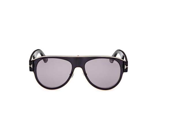 Tom Ford FT1074 LYLE 02