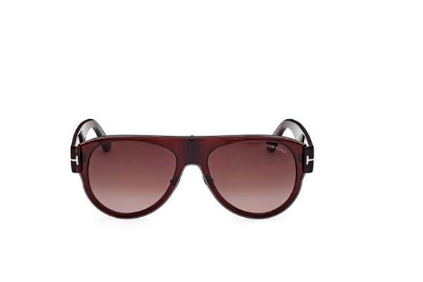 Tom Ford FT1074 LYLE 02