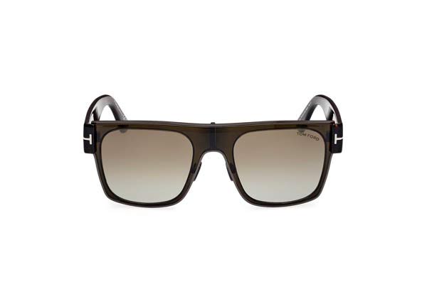 Tom Ford EDWIN FT1073
